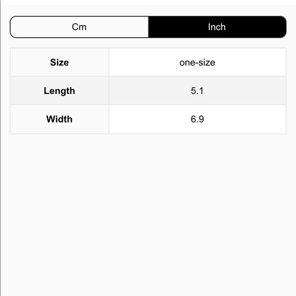 2pc Leopard Pattern Face Mask Set - Picture 2 of 3